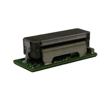 Image SLDN-40E1ALG.