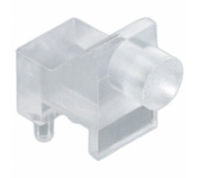 Image SLP3-400-100-F.