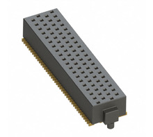 Image SOLC-120-02-S-Q-A-K-TR.