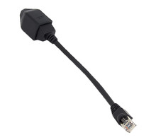 Image SPLITCONNECT RJ-45 TO TERMINAL.