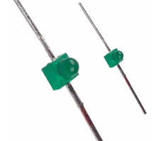 Image SSL-LXA227GD-5V.