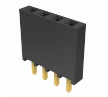 Image SSQ-104-01-G-S.