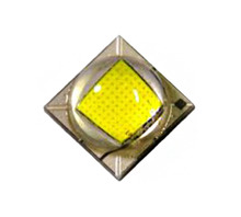 Image SST-40-WCS-F50-N4651.