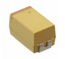 Image TBJE156K050LBSB0H24.