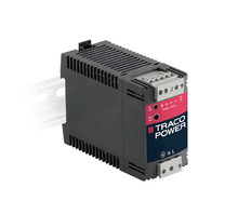 Image TCL 060-148C.