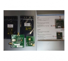 Image TDK5100F-TDA5220_434_5.