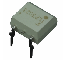 Image TLP3023SF.