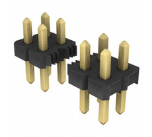Image TLW-129-06-G-D.