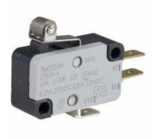 Image TMCGD6SA1040C.