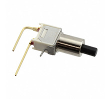 Image TP11LT9AVBE.