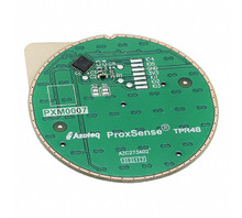 Image TPR48-P201-S.