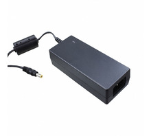 Image TR9CI3750CCP-IM(R6B).
