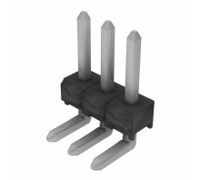 Image TSW-103-25-T-S-RA.