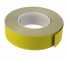 Image TTVF150YW-180-CS7821.