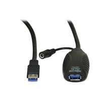 Image U330-10M.