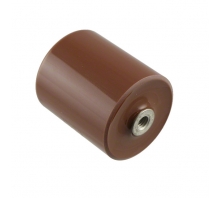 Image UHV-242A.