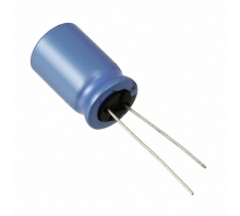 Image UKT1V102MHD1TO.