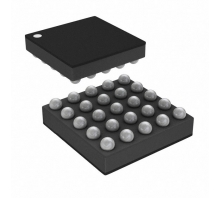 Image USB3330E-GL-TR.