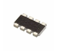 Image YC324-FK-07182KL.