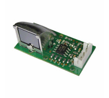 Image ZTP-115M.