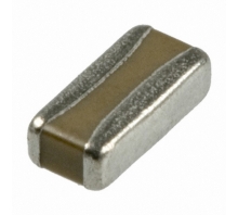 Image 06125C823MAT2V.
