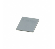 Image 10M02DCV36I7G.
