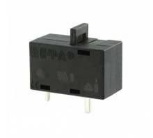 Image 1410-L110-L1F1-S01-1.5A.