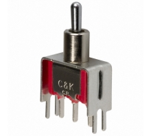 Image 7103MD9V3QE.