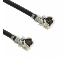 Image A-1PA-132-025B2.