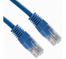 Image A-MCUP-80010/B.