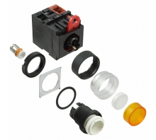 Image A22L-GY-12A-11M.