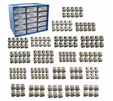 Image AFK-KIT2.