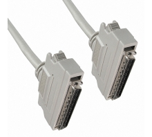 Image AK580/F-2.