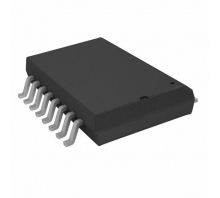 Image ALD500SWCL.