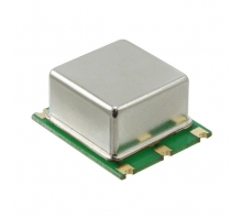 Image AOCJYA-40.000MHZ-F-SW.