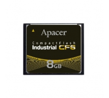 Image AP-CF008GLAFS-ETNR.
