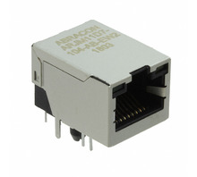 Image ARJM11D7-104-AB-EW2.