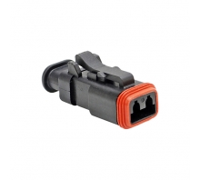 Image AT06-2S-SR01BLK.