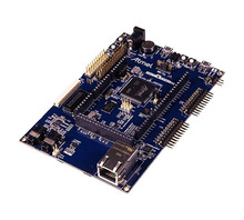 Image ATSAMV71-XULT.