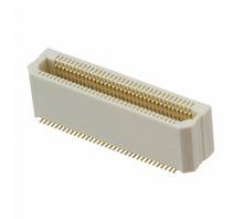 Image AXK5S70347YG.