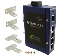 Image BB-ESW205.