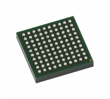Image BCM5461A1KFBG.