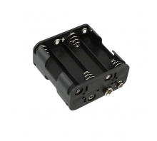 Image BH48AASF.