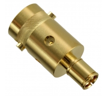 Image BNCJ-UMP(40).