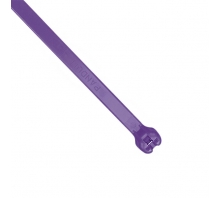 Image BT1M-M7.