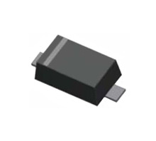 Image BZT52C9V1 RHG.