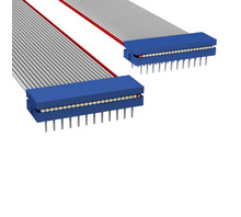 Image C6PPG-2406G.