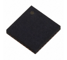 Image C8051F920-G-GMR.