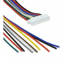 Image CABLE-PH10.