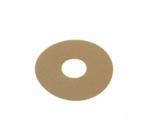 Image CD-02-05-DO4.